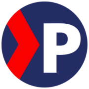 Logo POMPAC