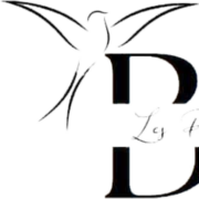 Logo POMPES FUNEBRES BEE
