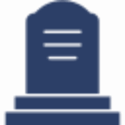 Logo POMPES FUNEBRES DES 3 B (POMPES FUNEBRES DES 3 B)