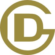 Logo POMPES FUNEBRES DUMOULIN