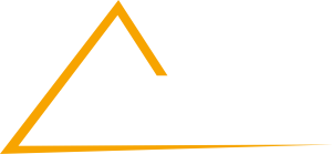 Logo POMPES FUNEBRES GALICHET