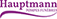 Logo POMPES FUNEBRES HAUPTMANN
