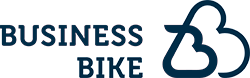 Logo PON.BIKE PERFORMANCE