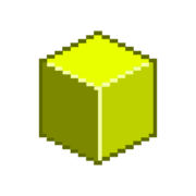 Logo PONCEBLANC ECHANTILLONNAGE