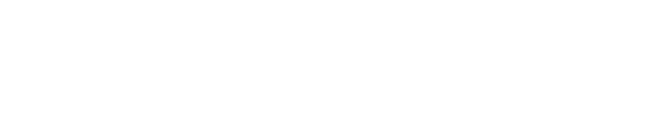 Logo PONDI BUREAU