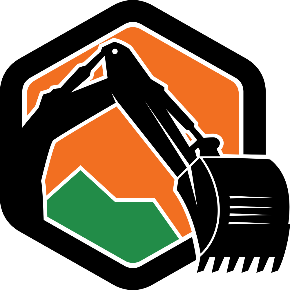 Logo PONSEEL