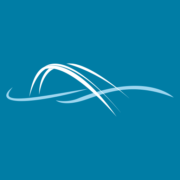 Logo PONT DE L'ISERE