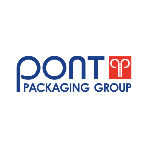 Logo PONT EMBALLAGE