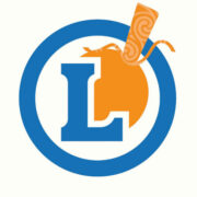 Logo PONT-L'ABBE DISTRIBUTION