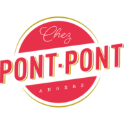 Logo PONT-PONT