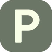 Logo PONTHIER S.A.S