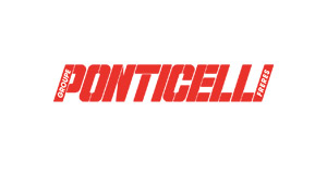 Logo PONTICELLI PREFABRICATION SERVICES (PPS)