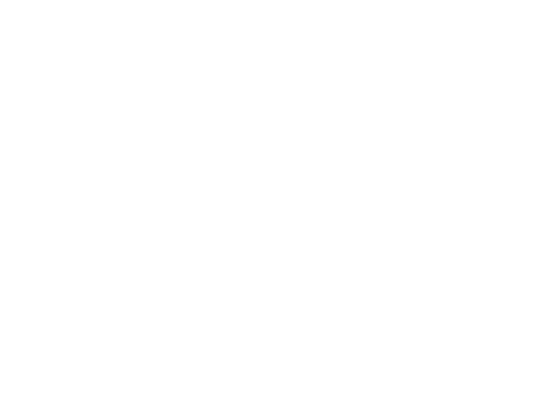 Logo POOL CONTAINER