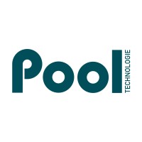 Logo POOL TECHNOLOGIE
