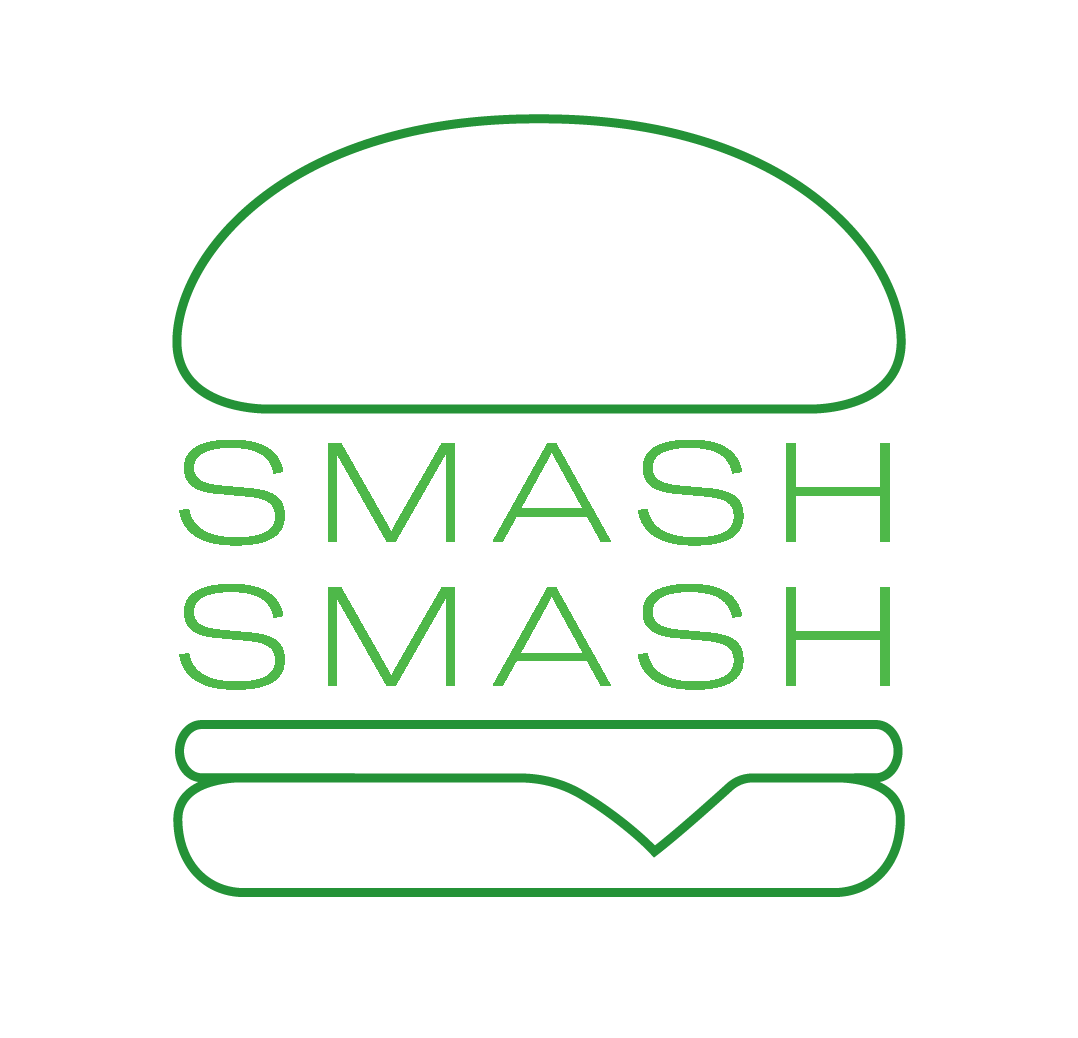 Logo POP BURGER VICTOIRE (SMASH SMASH)