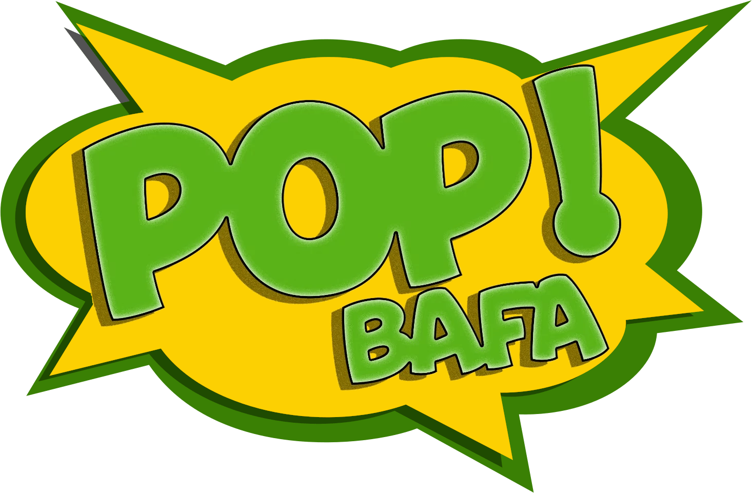 Logo POP EDUCATION