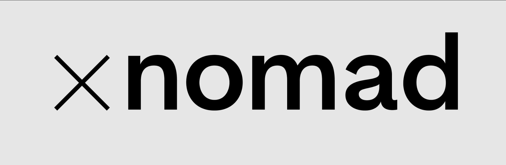 Logo POP UP IMMO (STOREFRONT)