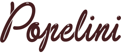 Logo POPELINI