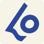 Logo POPOLO LABEGE