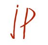 Logo PORCELAINES JACQUES PERGAY