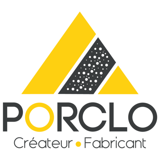 Logo PORCLO