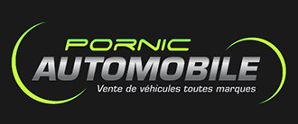 Logo PORNIC AUTOMOBILE