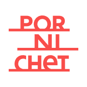 Logo PORNICHET, LA DESTINATION