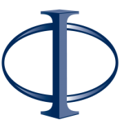 Logo PORSOLT SAS (PORSOLT)