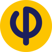 Logo PORT-UP