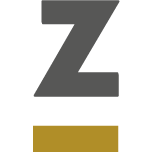 Logo PORTAGE & VOUS