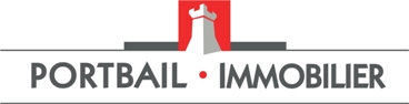 Logo PORTBAIL IMMOBILIER