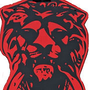 Logo PORTE D'ITALIE