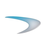 Logo PORTE DAUPHINE AUTOMOBILES