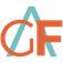 Logo PORTE DE FIGEAC