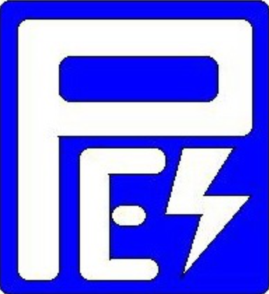 Logo PORTELEC (PORTELEC)