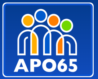Logo PORTES OUVERTES 65