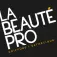 Logo PORTET BEAUTE