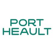Logo PORTHEAULT (DECHAUX - FRIMATHERM)