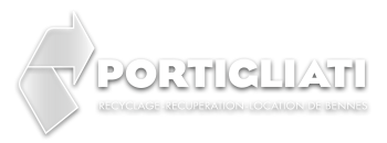 Logo PORTIGLIATI