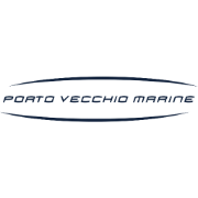 Logo PORTO VECCHIO MARINE