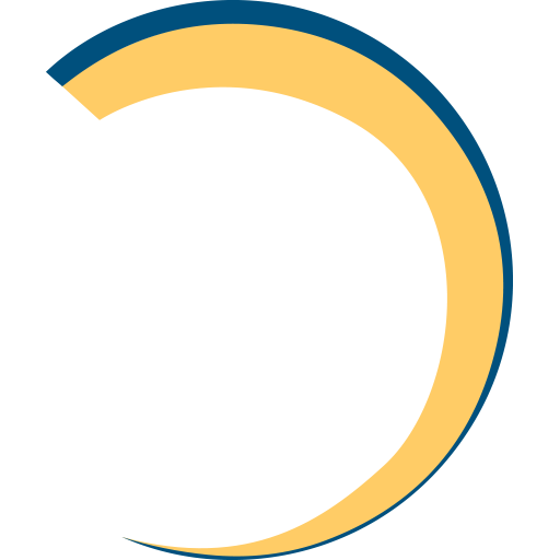 Logo PORTSIDE (PORTSIDE)