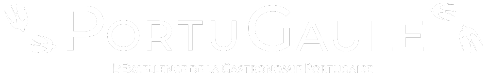 Logo PORTUGAULE