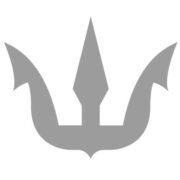 Logo POSEIDON