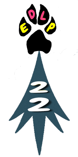 Logo POSITIVE