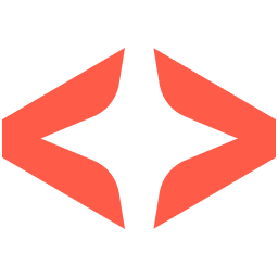 Logo POSITIVE GROUP SALES SOLUTIONS