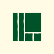 Logo POTAGER CITY