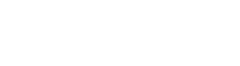 Logo POTAR (POTAR HURLANT)