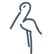 Logo POTERIE BECK