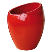 POTERIE D'ALBI