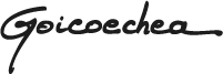 Logo POTERIES GOICOECHEA